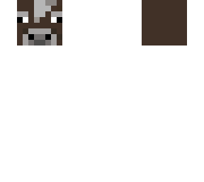 >cow
