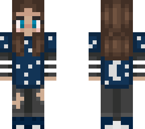 [edited] space girl