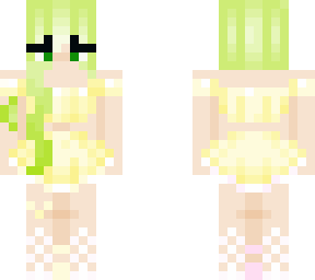 ~limade~