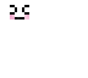,mhfgmimihkk,vgjgiugygiopfyhof