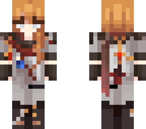 -really?- ~edit~