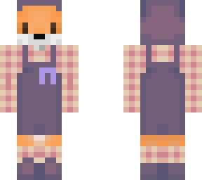 ~seapeekay