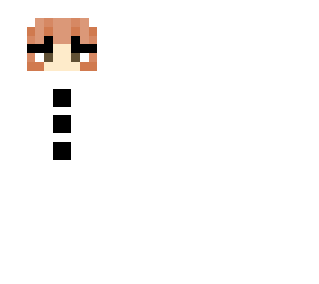 ~snowman onesie~ countdown to christmas day 4