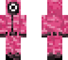 -squid game-