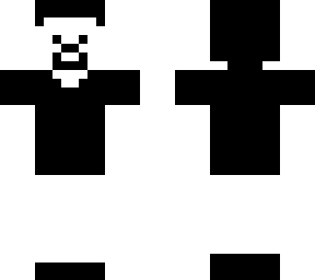 1-bit steve