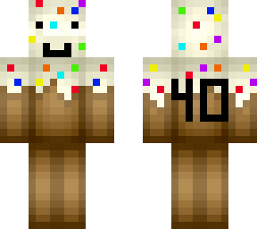 40 followers! thanks to everyone! xd