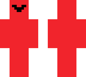 77jethrotime evil roboskin
