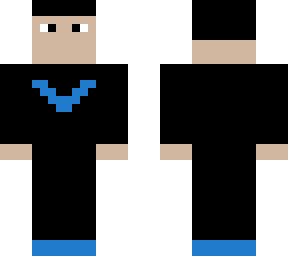 77jethrotime merch 1