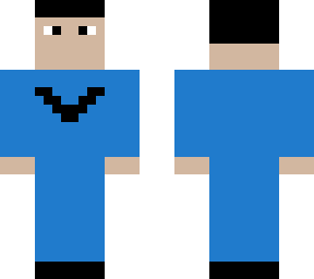 77jethrotime merch 2