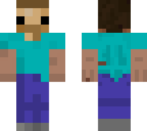 8p steve