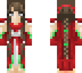 a ????? christmas~