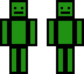 a simple skin 2.0v