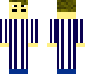 aaron judge/yankees player