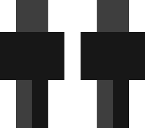 abcdefghijklmnop