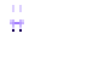 accedwi