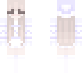 adasdawds