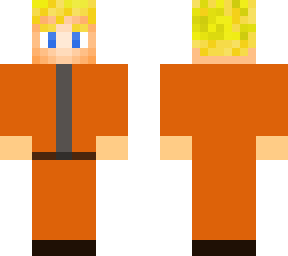 agent jones io prisoner
