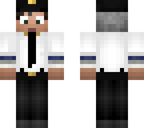 airship alex
