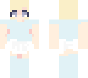 aisha (fixed)
