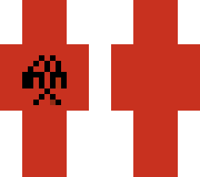 albania