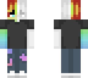 alex - series 18/45