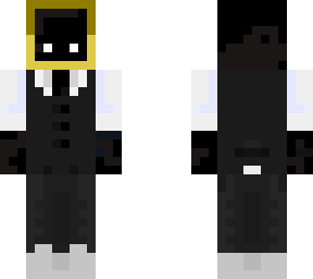 alez' skin