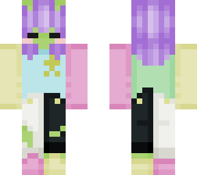 alien
