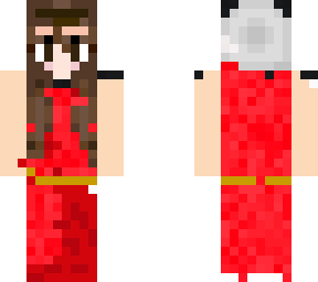 allison navidad