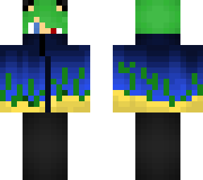 altasiix_