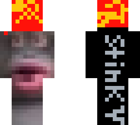 amgussa