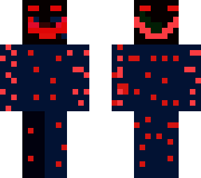 angry null
