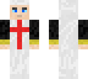 anime thing for me friend