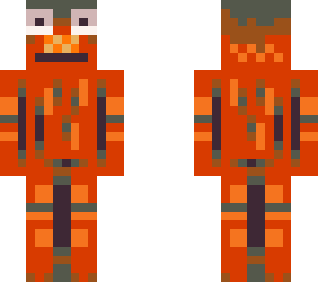 anybody wanna play with elmo? - sgt 1