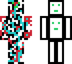 apokliner