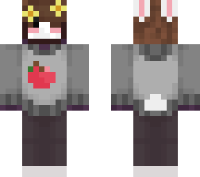 apple 3.0 wip