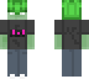 arlo