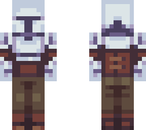 armor war