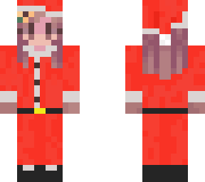 artyclaus