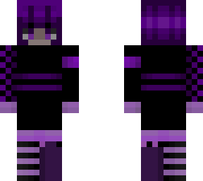 ash