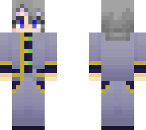 aster phoenix