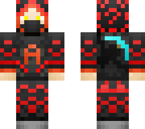 atomiccreations red ver
