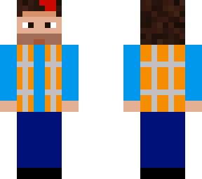 auron constructor