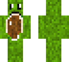 avocadosfrommexico