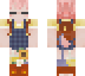 axolotl -- lorelei