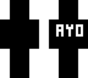ayo