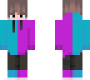 bailey