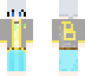 banana shirts!