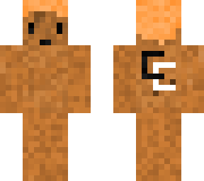 base cookie