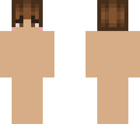 base skin