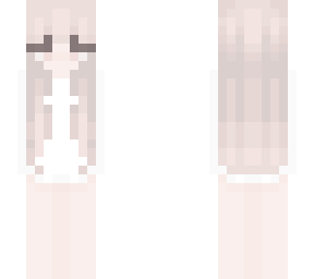basebasebasebase